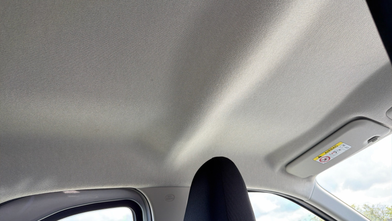 Toyota Aygo X 1.0 VVT-i Pure 5dr Petrol Hatchback